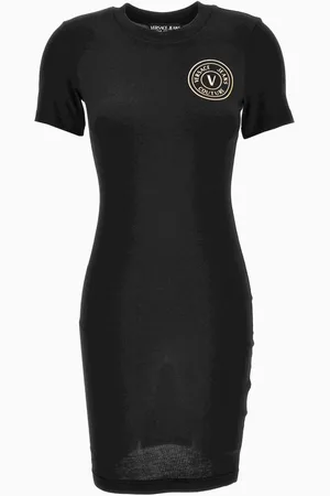 VERSACE Dress
