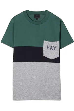 FAY T-shirt