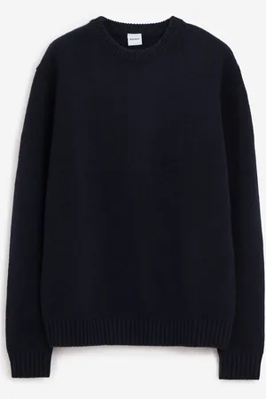 Aspesi Knitwear