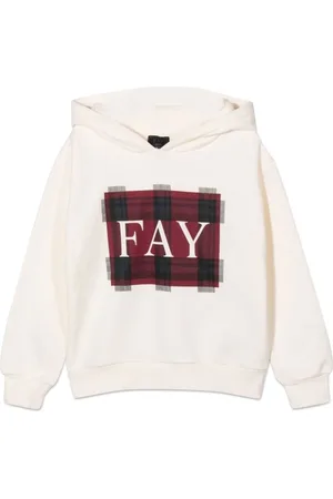 FAY Hoodie