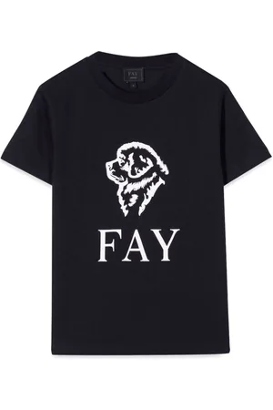 FAY T-shirt