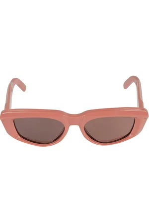 Dior Diorexplorer Sunglasses