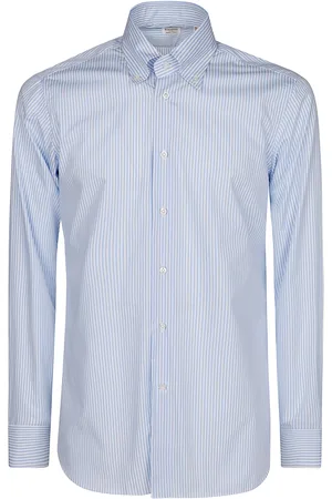 Borriello Shirt Bd