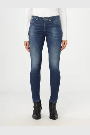 Dondup Jeans