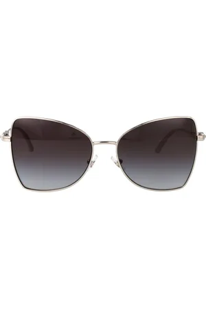 Jimmy Choo 0jc4010b Sunglasses