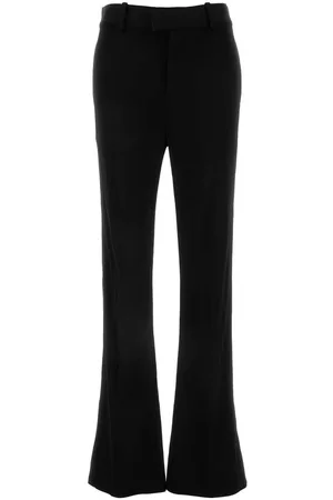Bottega Veneta Jersey Pant