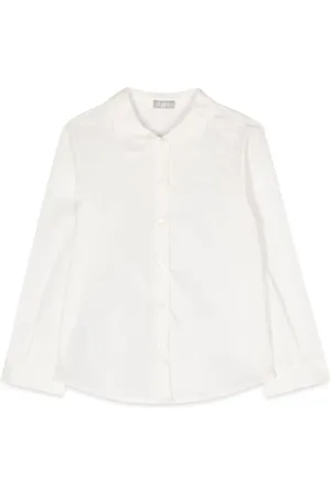 Il gufo Long Sleeve Shirt