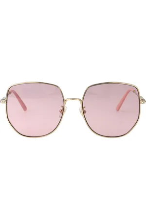 Jimmy Choo 0jc4006bd Sunglasses