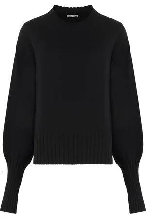 Malo Cashmere Sweater