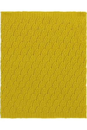 Malo Knit Collar