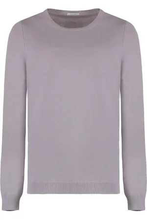 Malo Cashmere Sweater