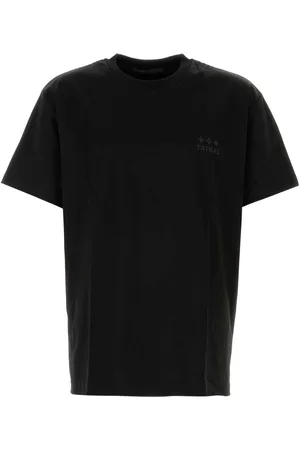 TATRAS Cotton T-shirt