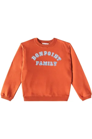 BONPOINT Sweat Tonino