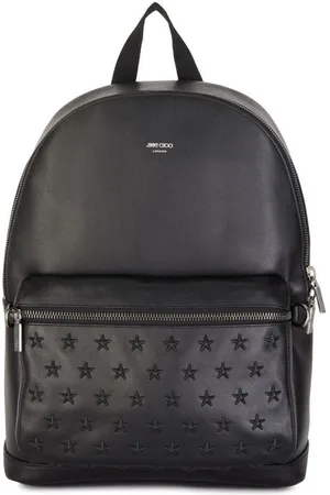 Jimmy Choo Zaini