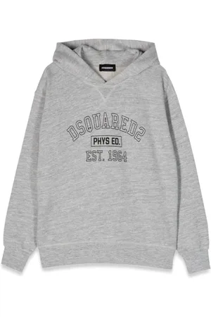 Dsquared2 Hoodie