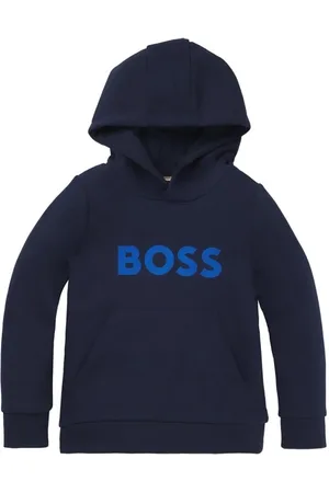 HUGO BOSS Hoodie