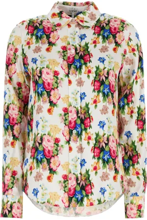 Loewe Shirt
