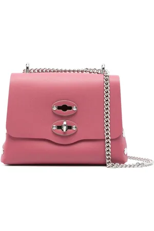 Zanellato Postina Amar Pink Bizantino Sbaby