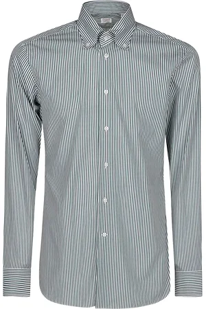 Borriello Shirt Bd