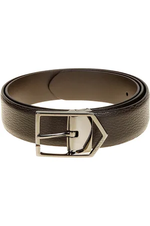 CANALI Belt