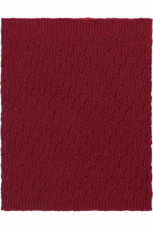 Malo Knit Collar