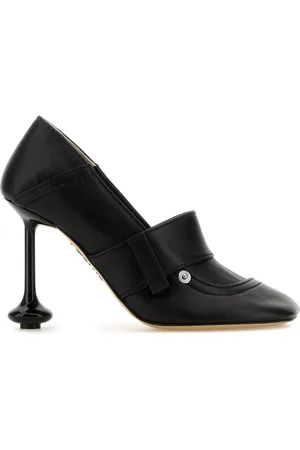 Loewe Toy Panta Pump 90