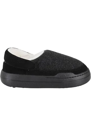 Moon Boot Park Clog Felt