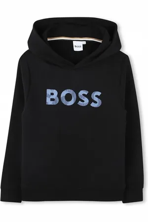 HUGO BOSS Hoodie