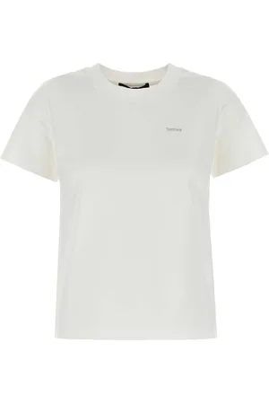 TATRAS Cotton T-shirt