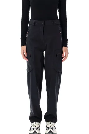 Moncler Jogging Pants