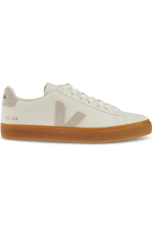 Veja Campo Chromefree Sneakers