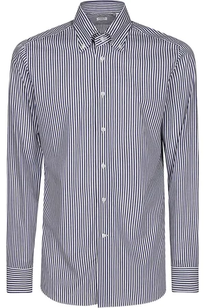 Borriello Shirt Bd
