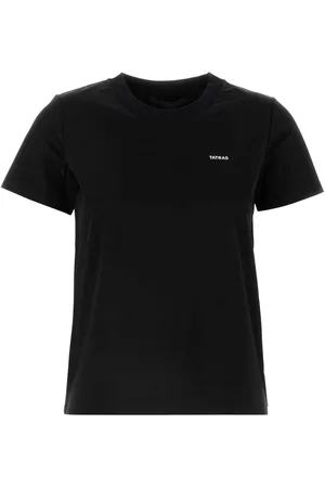 TATRAS Cotton T-shirt