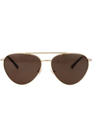 Jimmy Choo 0jc4002b Sunglasses