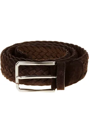 CANALI Belt