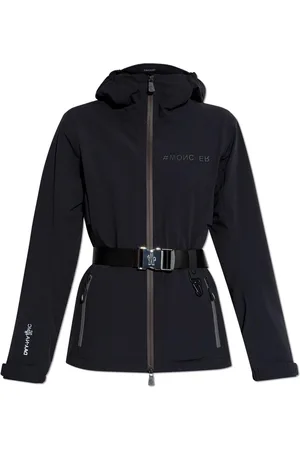 Moncler Grenoble Grenoble Day-namic