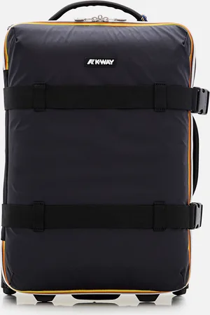 K-Way Blossac S Trolley