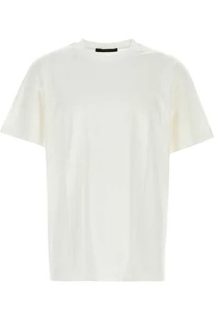 TATRAS Cotton T-shirt