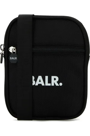 BALR. U-series Small Cross Body Bag