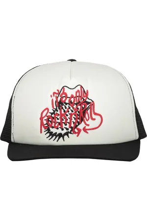 MARKET Baseball Cap