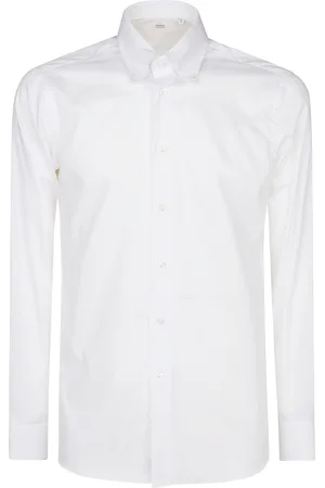 Borriello Shirt Bd