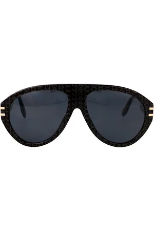 Marc Jacobs Marc 747/s Sunglasses