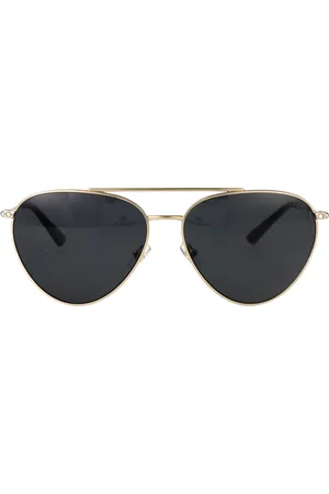 Jimmy Choo 0jc4002b Sunglasses