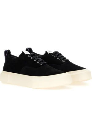 Eytys Mother Ii Sneaker