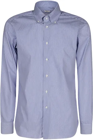 Borriello Shirt Bd