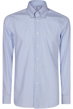 Borriello Shirt Bd