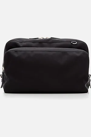 Givenchy Pandora Large Multicarry Bag