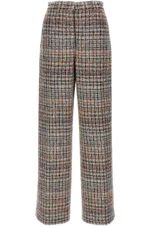 Missoni Micro Sequin Pants