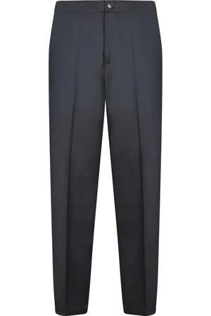 COSTUMEIN Regular Jean19 Pants