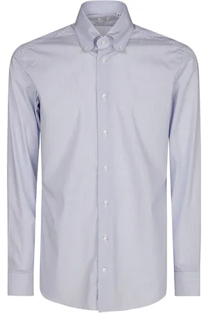 Borriello Shirt Bd